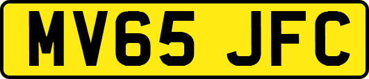 MV65JFC