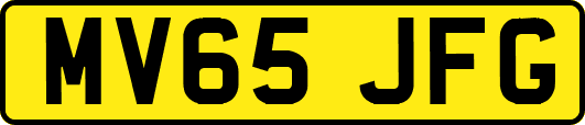 MV65JFG