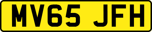MV65JFH