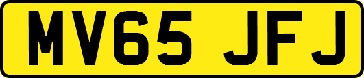 MV65JFJ