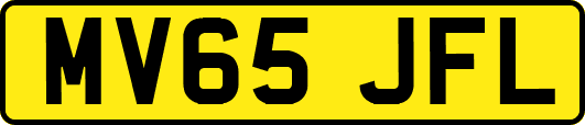 MV65JFL