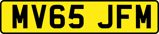 MV65JFM