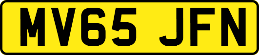 MV65JFN