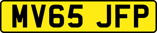 MV65JFP