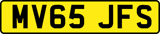 MV65JFS