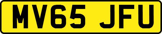 MV65JFU