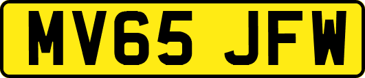 MV65JFW
