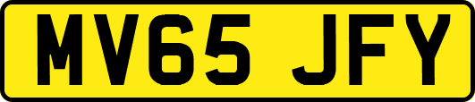 MV65JFY