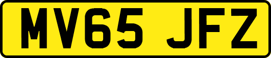 MV65JFZ