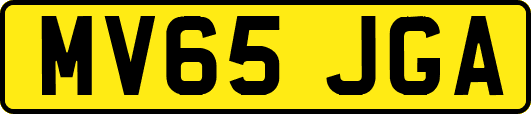 MV65JGA