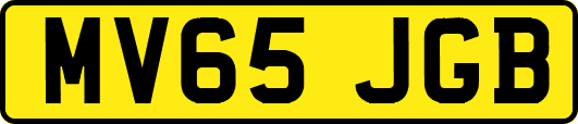 MV65JGB