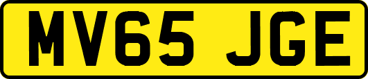 MV65JGE