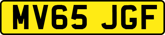 MV65JGF