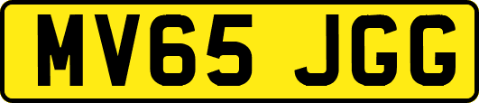MV65JGG