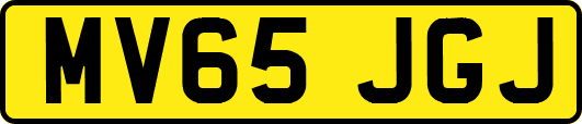 MV65JGJ
