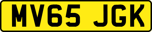 MV65JGK