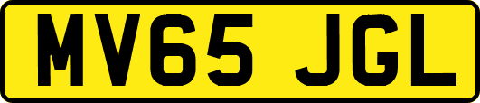 MV65JGL
