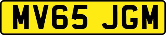MV65JGM
