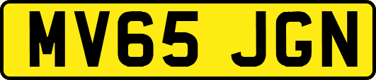 MV65JGN