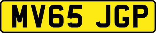 MV65JGP