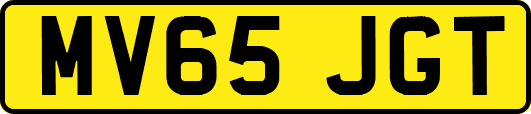 MV65JGT