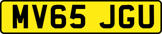 MV65JGU