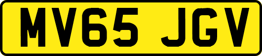 MV65JGV