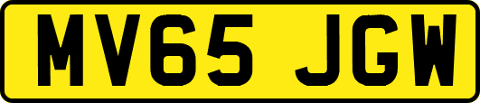 MV65JGW