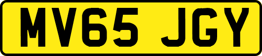 MV65JGY