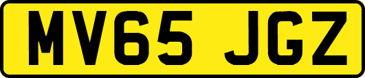 MV65JGZ