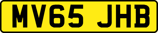 MV65JHB