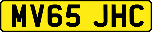 MV65JHC