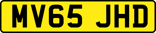 MV65JHD
