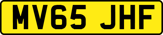 MV65JHF