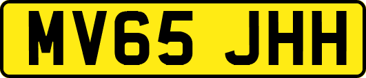 MV65JHH
