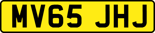 MV65JHJ
