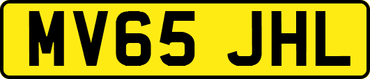 MV65JHL
