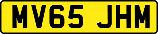 MV65JHM