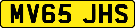 MV65JHS