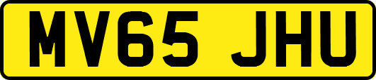 MV65JHU