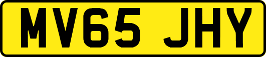 MV65JHY