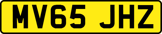 MV65JHZ
