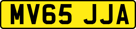 MV65JJA