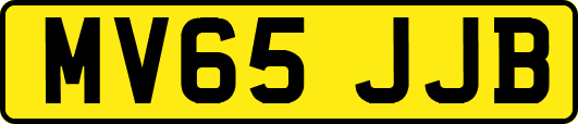 MV65JJB