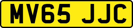 MV65JJC