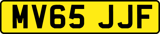MV65JJF