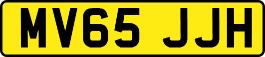 MV65JJH