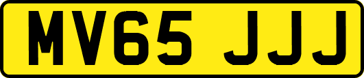 MV65JJJ
