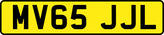 MV65JJL