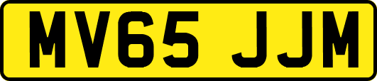 MV65JJM